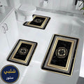 تصميم 01