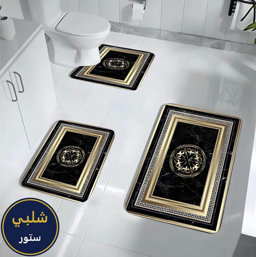 تصميم 01