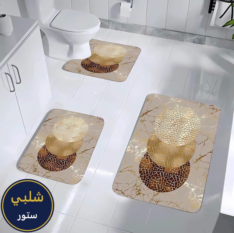 تصميم 02