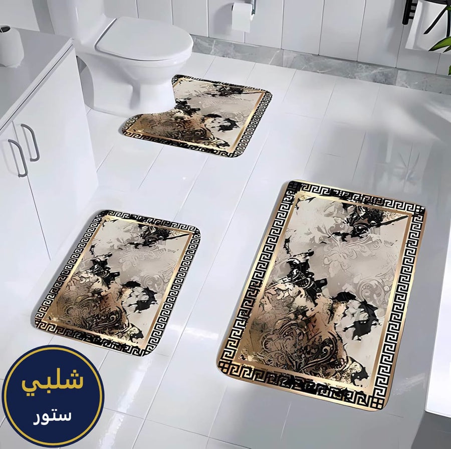 تصميم 03