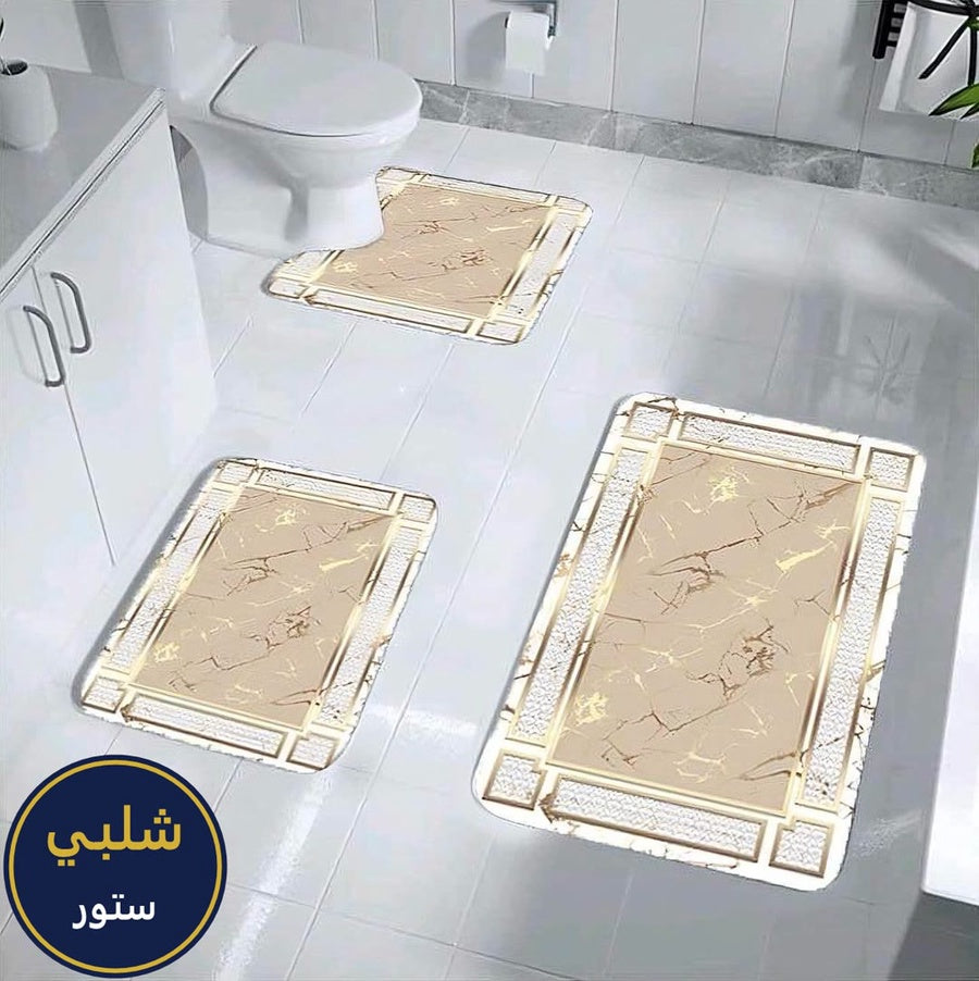 تصميم 04