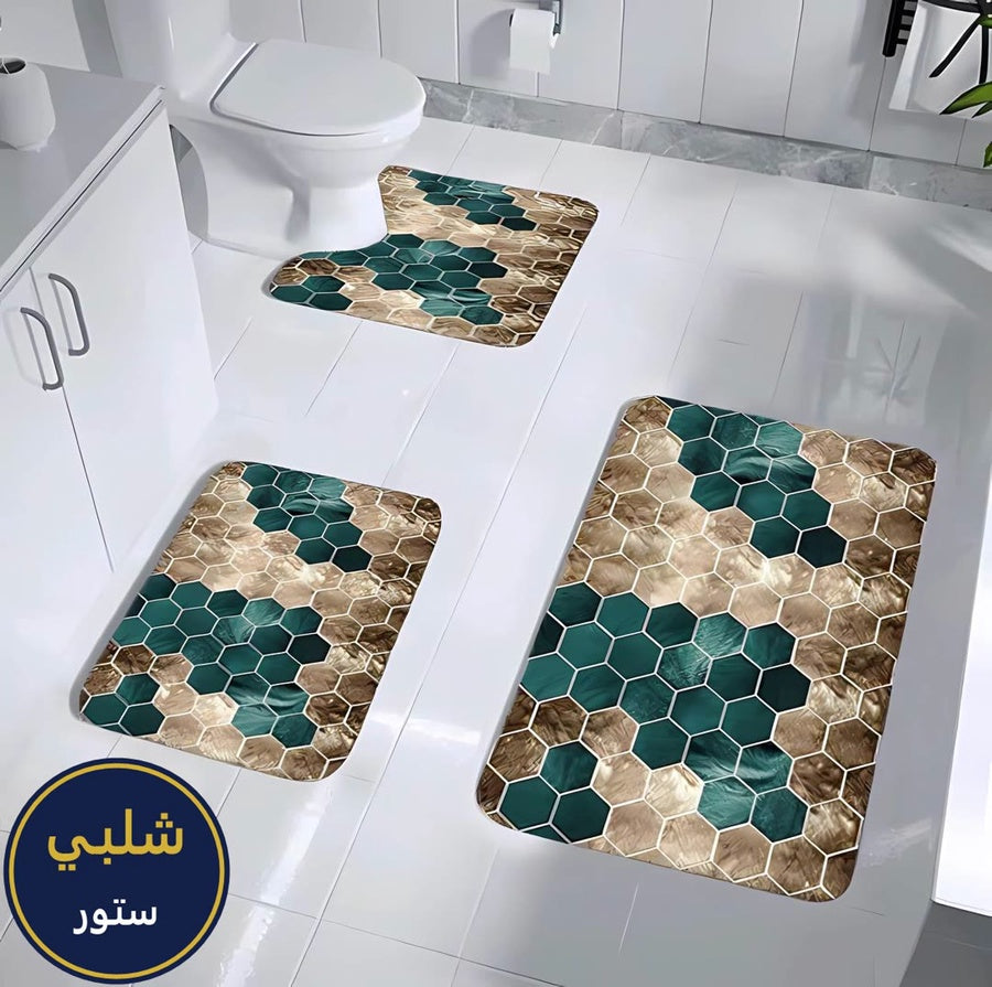 تصميم 05