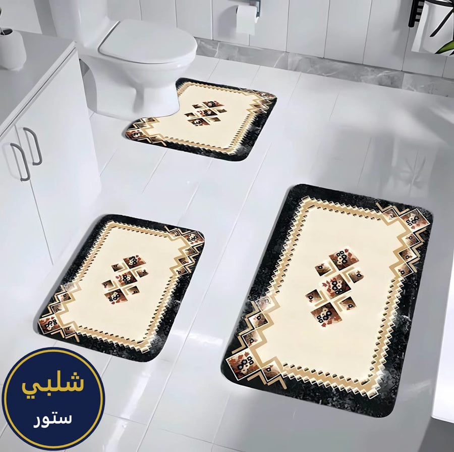 تصميم 06