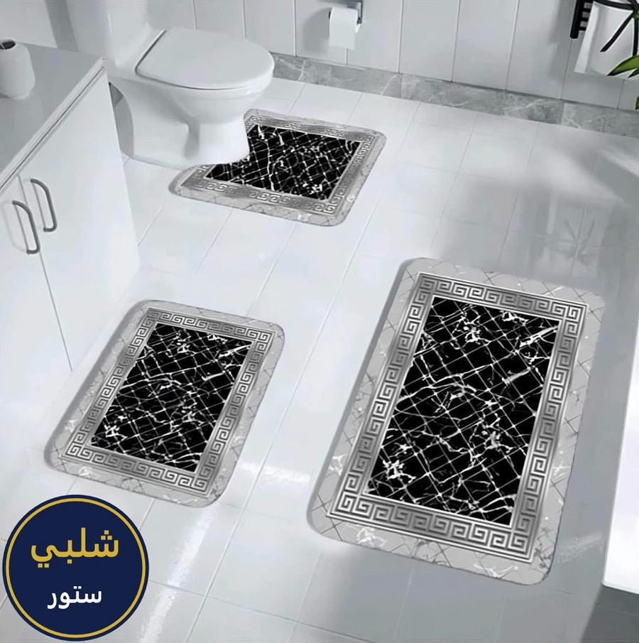 تصميم 07