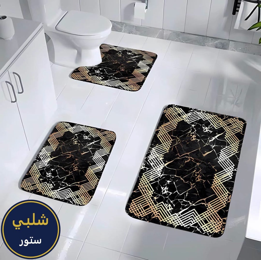 تصميم 08