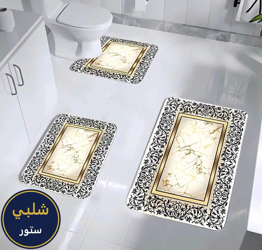 تصميم 09