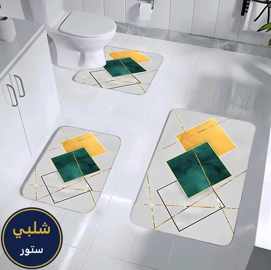 تصميم 10