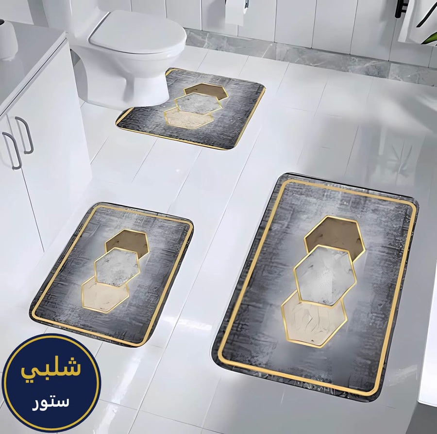 تصميم 11