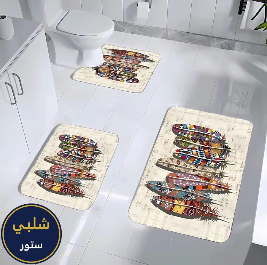 تصميم 12