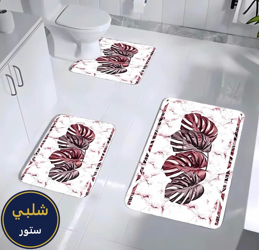 تصميم 13