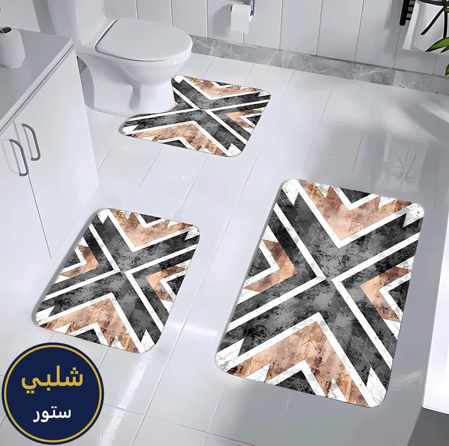 تصميم 14