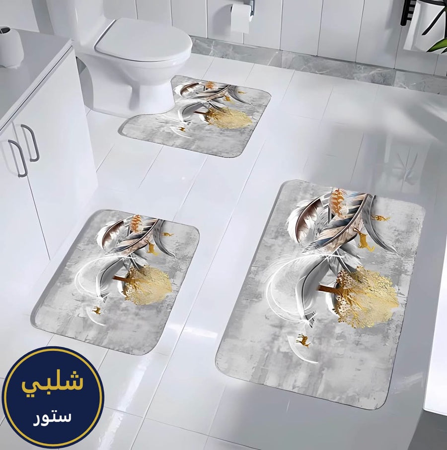 تصميم 15
