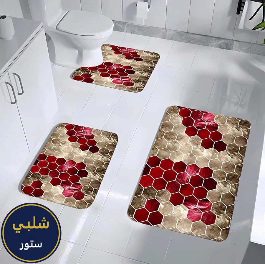 تصميم 16