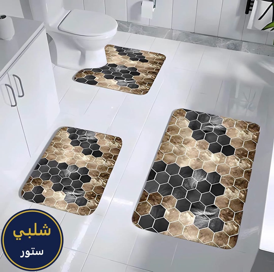 تصميم 17